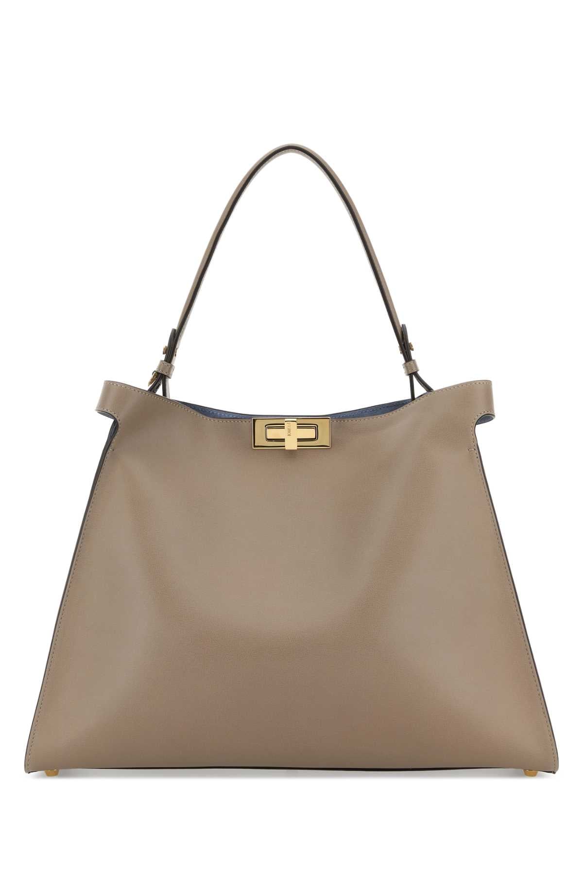 FENDI_WAY_L_VITMERRICKVI_8BN369AWPF_F1V0H_Image_1