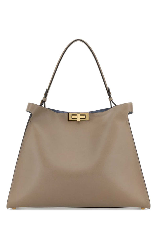 FENDI_WAY_L_VITMERRICKVI_8BN369AWPF_F1V0H_Image_1