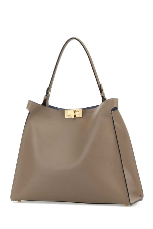 FENDI_WAY_L_VITMERRICKVI_8BN369AWPF_F1V0H_Image_2