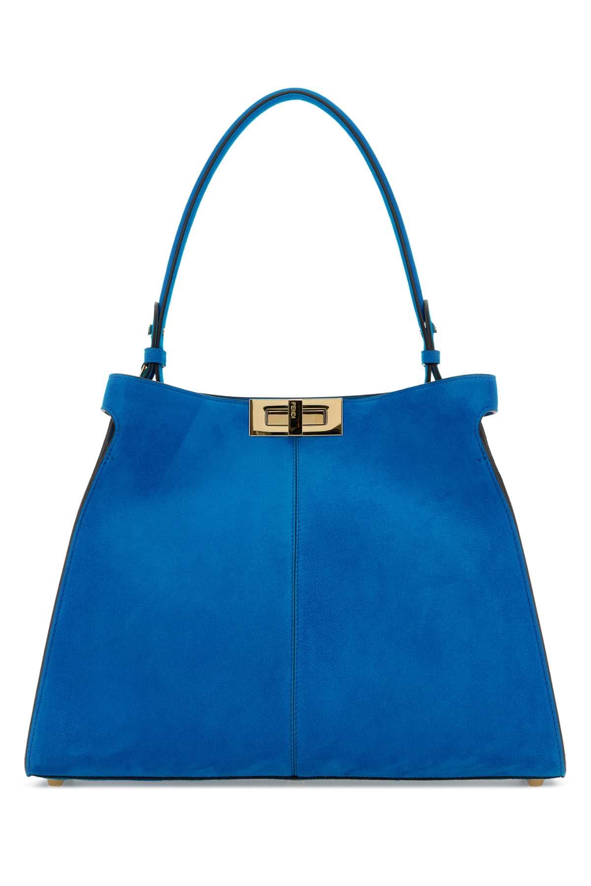 FENDI_WAY_MD_CAMOSCIO_8BN368AGXJ_F1V0D_Image_1