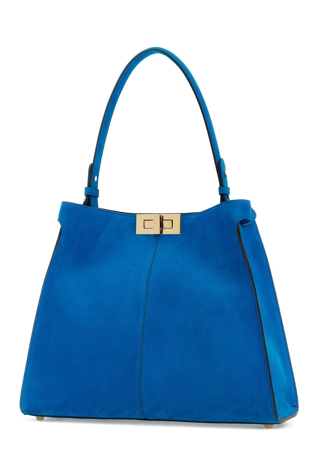 FENDI_WAY_MD_CAMOSCIO_8BN368AGXJ_F1V0D_Image_2