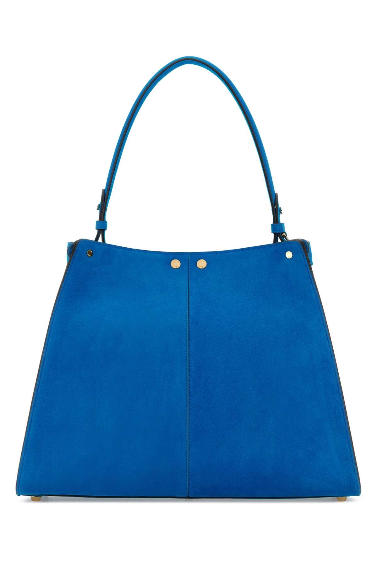 FENDI_WAY_MD_CAMOSCIO_8BN368AGXJ_F1V0D_Image_3