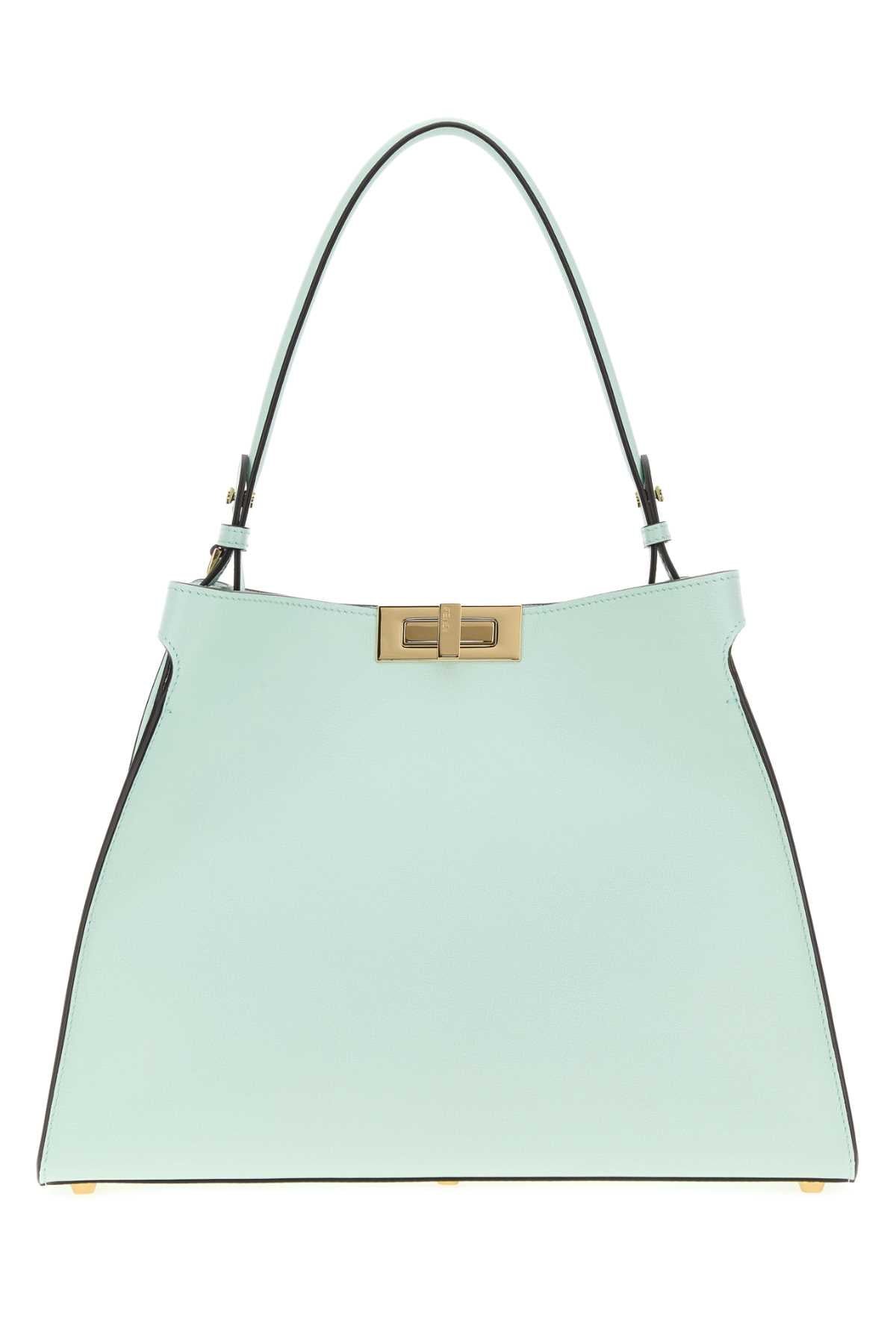 FENDI_WAY_MD_VITMERRICK_8BN368AWPE_F1WLO_Image_1