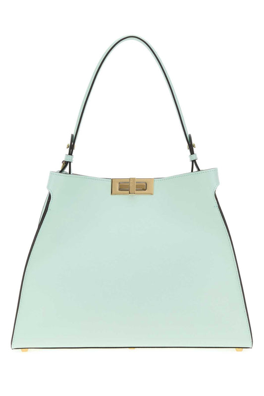 FENDI_WAY_MD_VITMERRICK_8BN368AWPE_F1WLO_Image_1