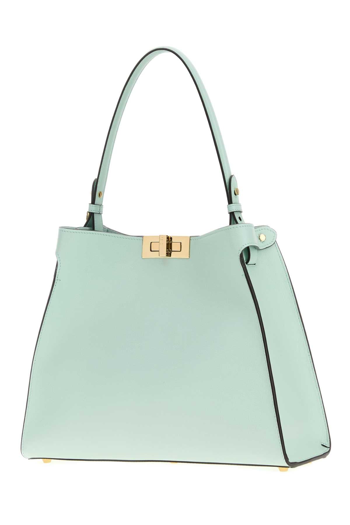FENDI_WAY_MD_VITMERRICK_8BN368AWPE_F1WLO_Image_2