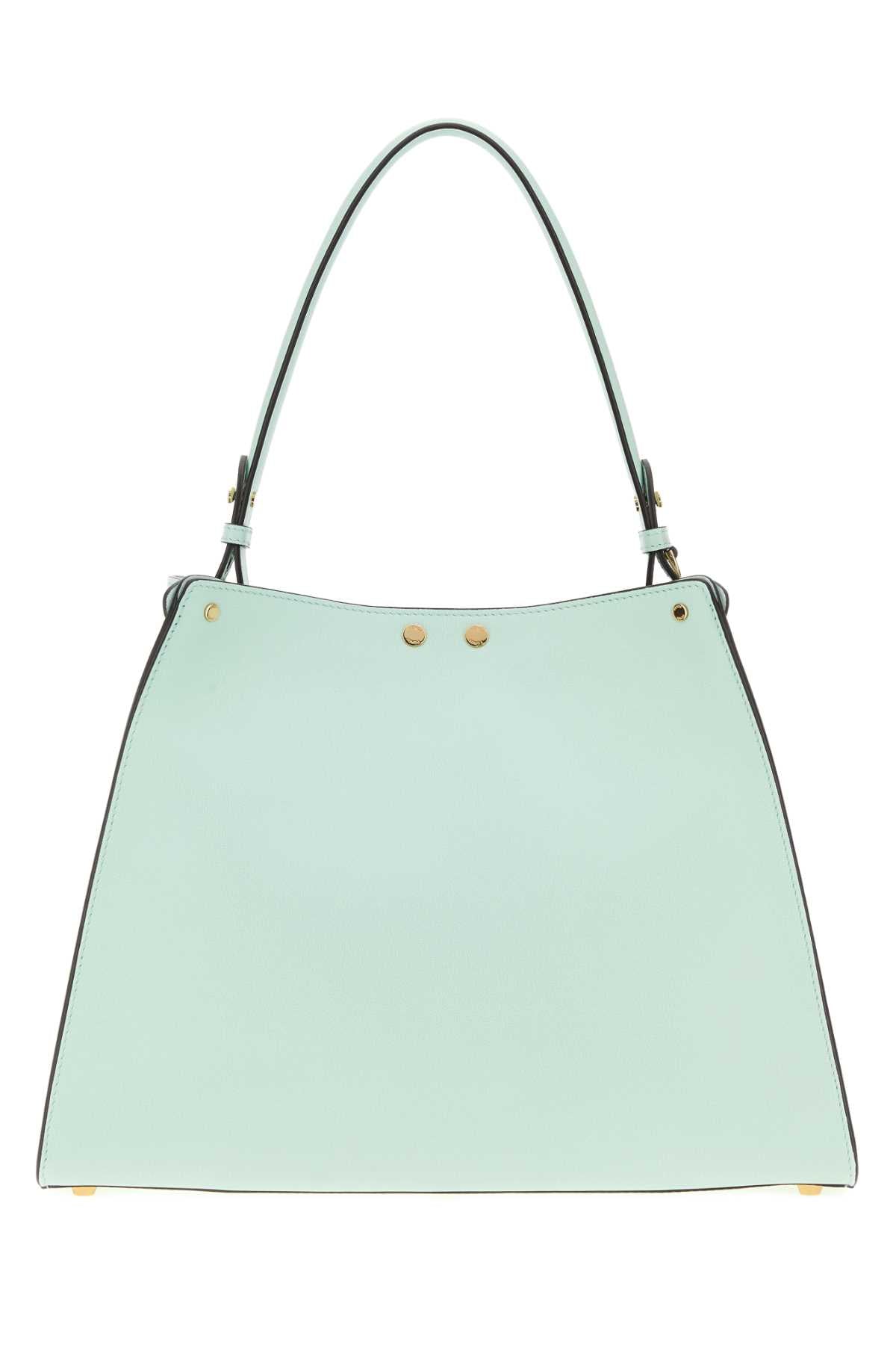 FENDI_WAY_MD_VITMERRICK_8BN368AWPE_F1WLO_Image_3