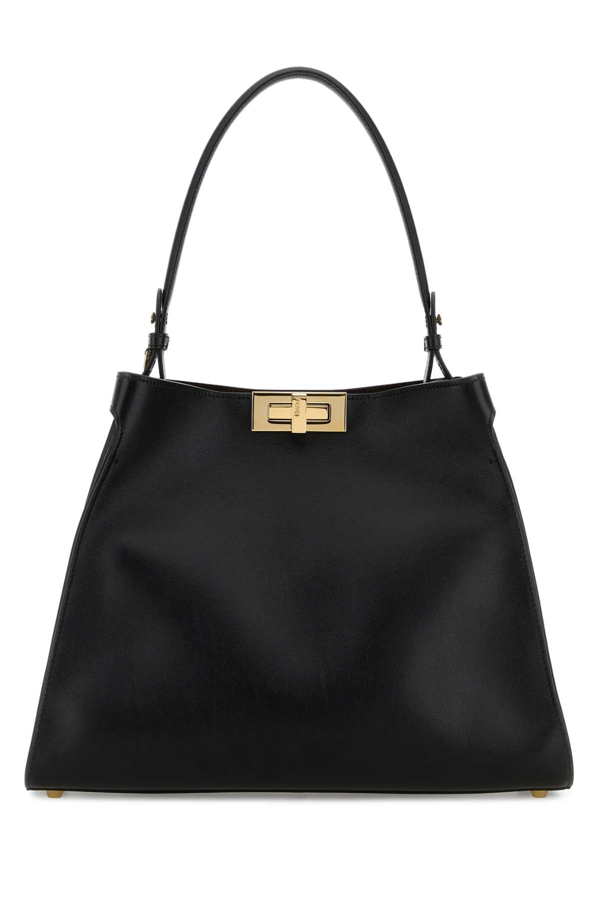 FENDI_WAY_MD_VITMERRICK_8BN368AWPF_F1DDQ_Image_1