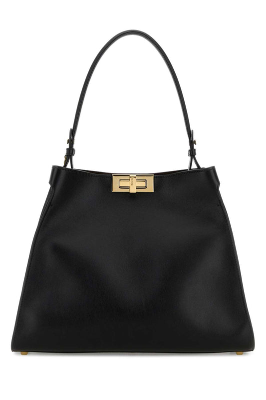 FENDI_WAY_MD_VITMERRICK_8BN368AWPF_F1DDQ_Image_1