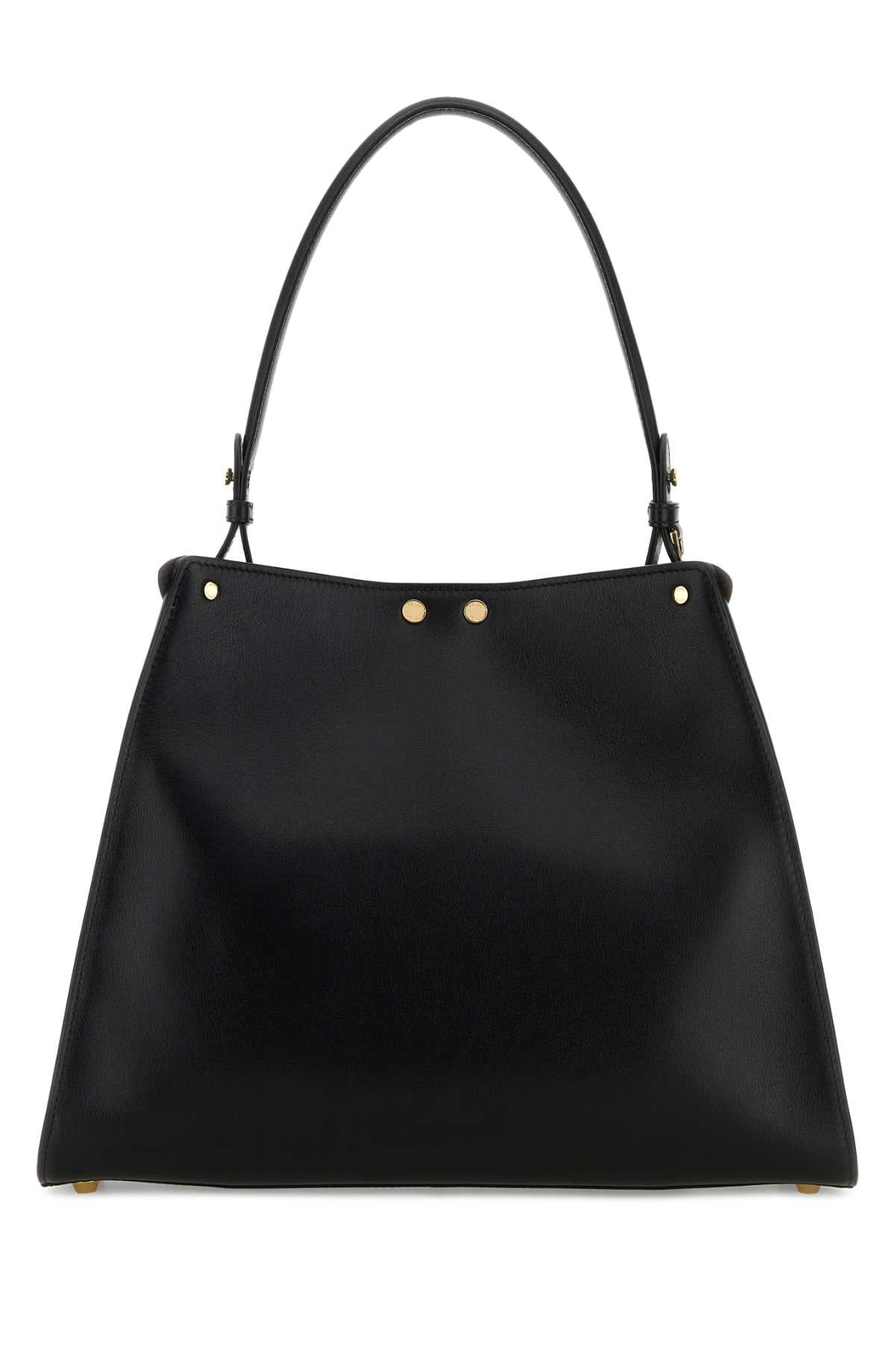 FENDI_WAY_MD_VITMERRICK_8BN368AWPF_F1DDQ_Image_3