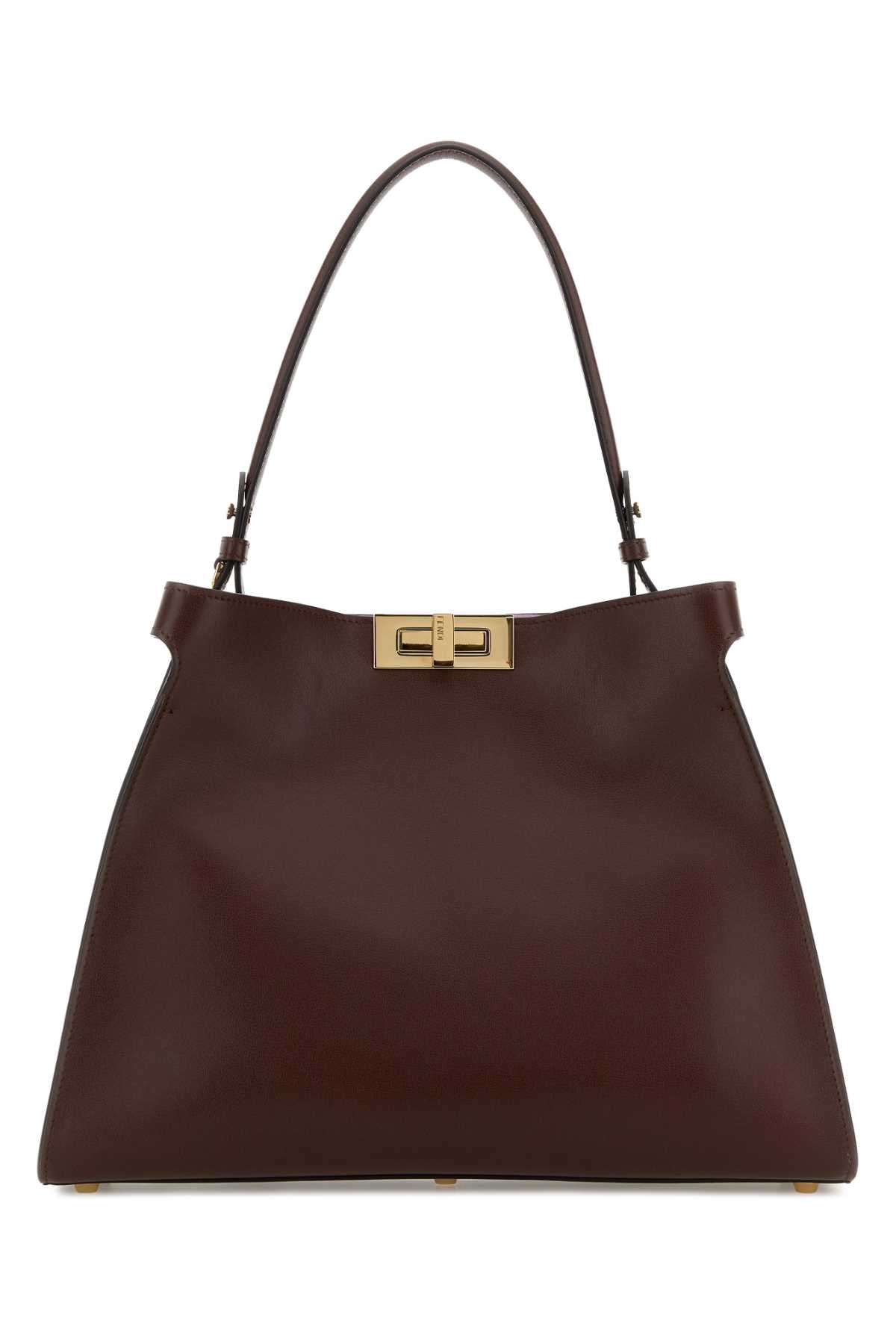 FENDI_WAY_MD_VITMERRICK_8BN368AWPF_F1V0F_Image_1