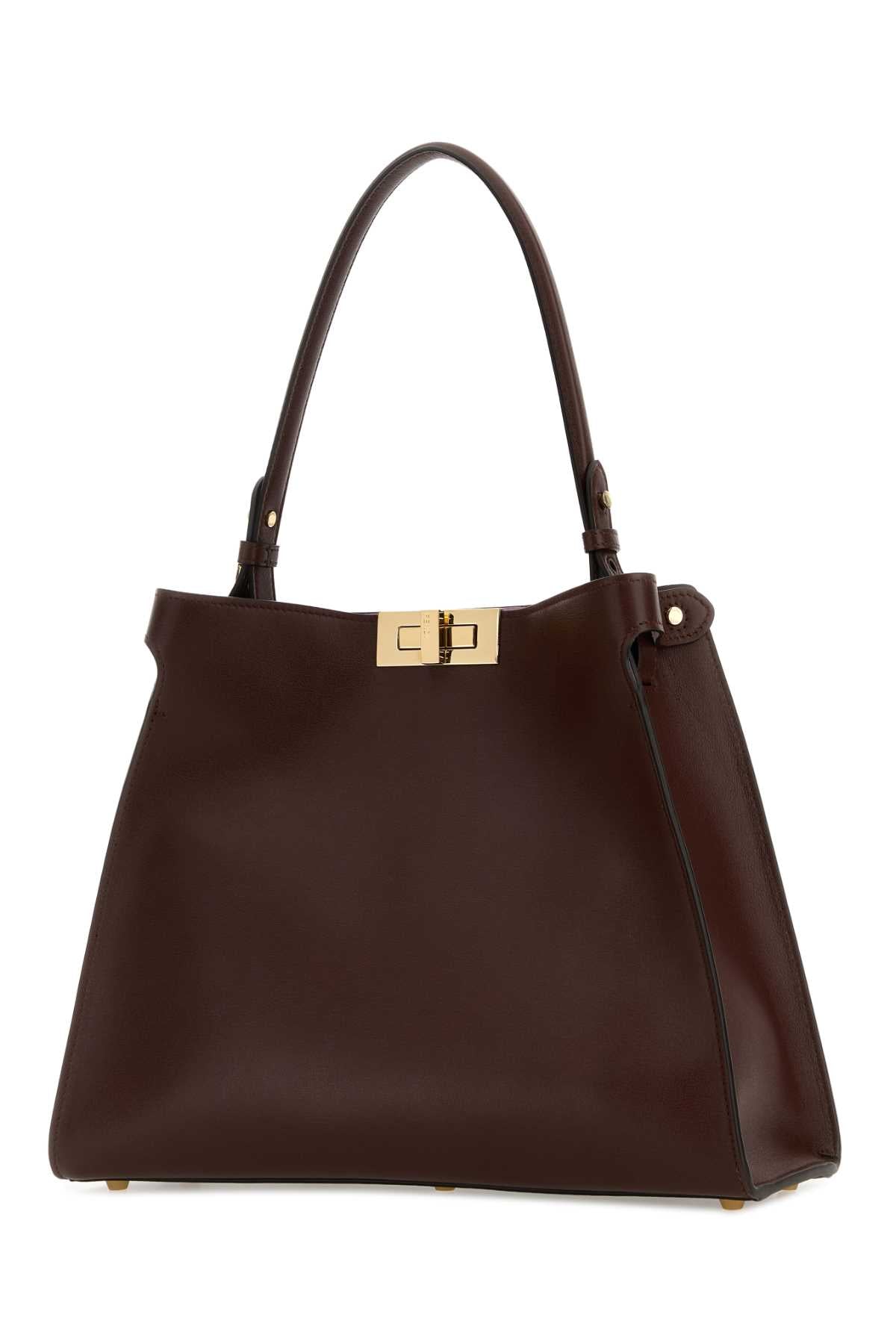 FENDI_WAY_MD_VITMERRICK_8BN368AWPF_F1V0F_Image_2