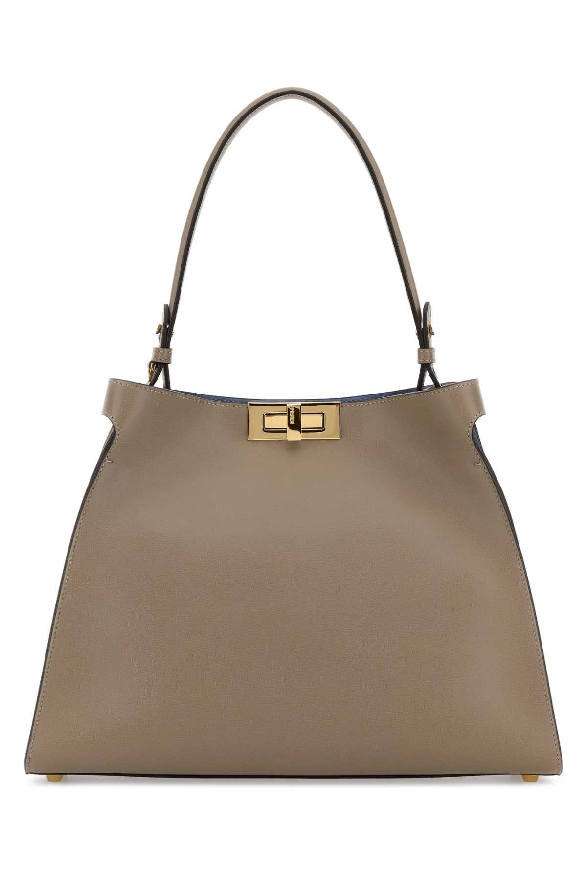 FENDI_WAY_MD_VITMERRICK_8BN368AWPF_F1V0H_Image_1