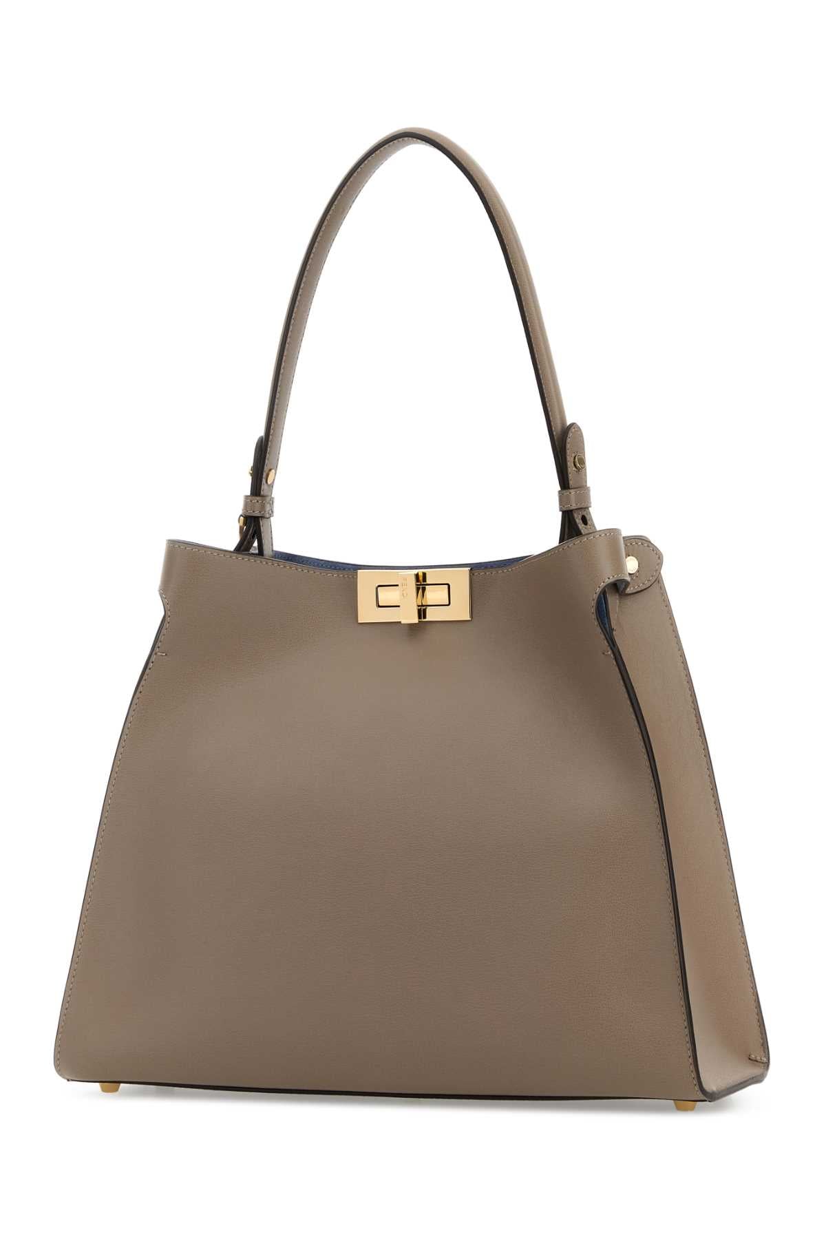 FENDI_WAY_MD_VITMERRICK_8BN368AWPF_F1V0H_Image_2