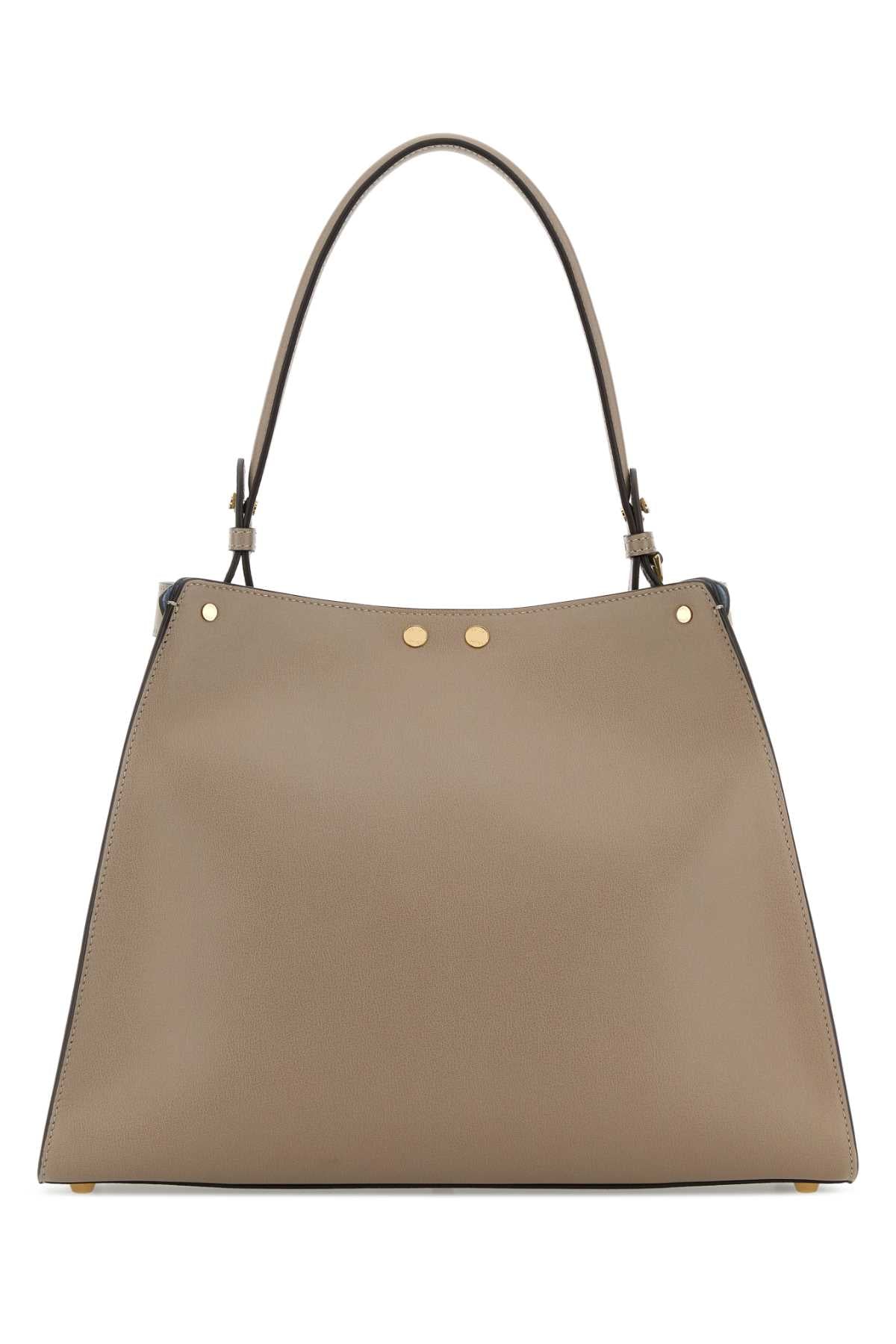 FENDI_WAY_MD_VITMERRICK_8BN368AWPF_F1V0H_Image_3