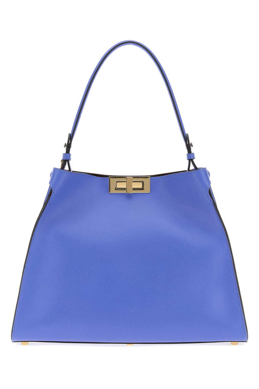 FENDI_WAY_MD_VITMERRICK_8BN368AWPF_F1WM1_Image_1
