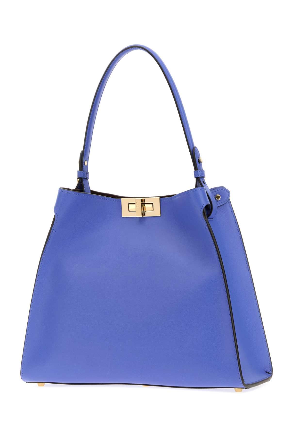 FENDI_WAY_MD_VITMERRICK_8BN368AWPF_F1WM1_Image_2