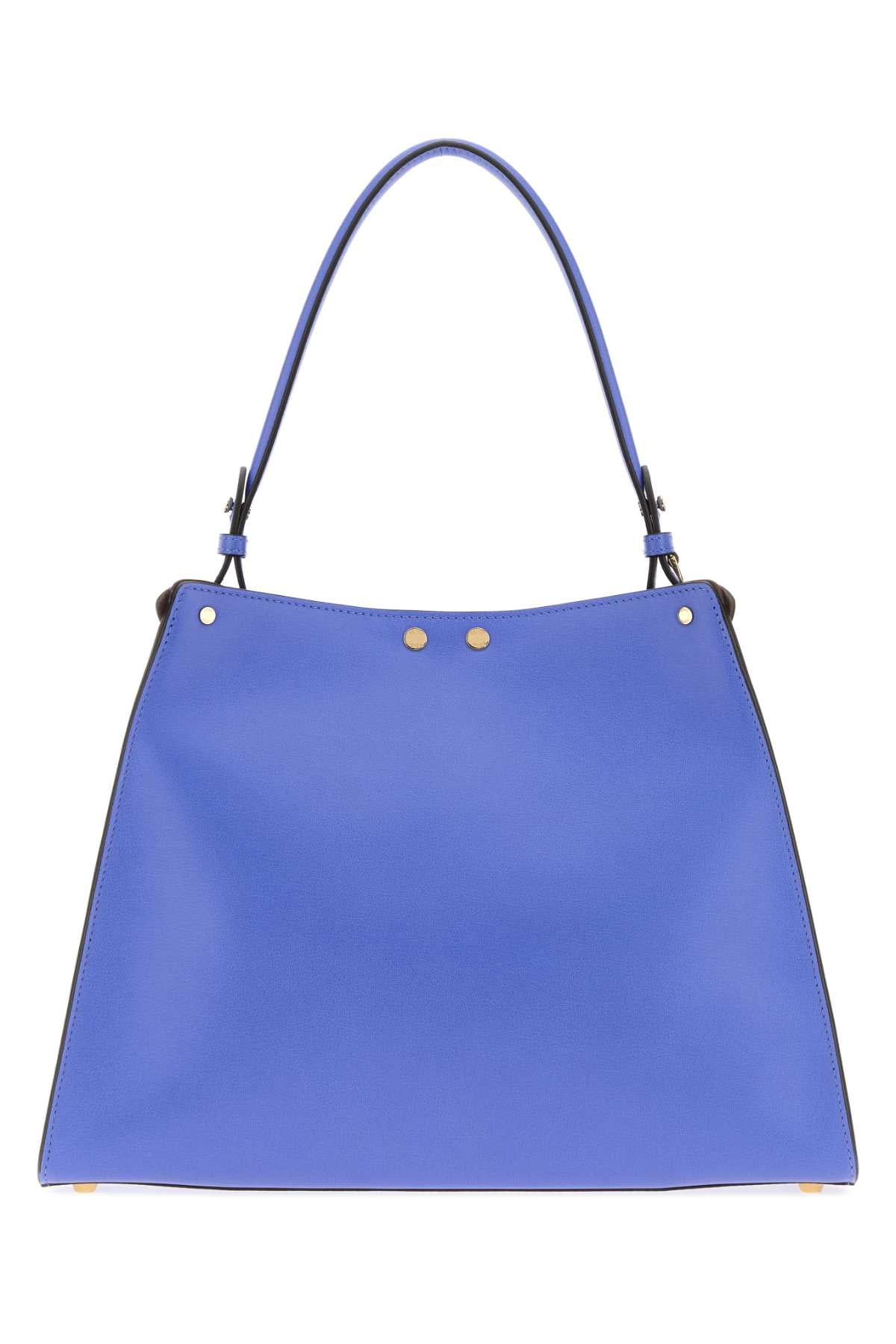 FENDI_WAY_MD_VITMERRICK_8BN368AWPF_F1WM1_Image_3