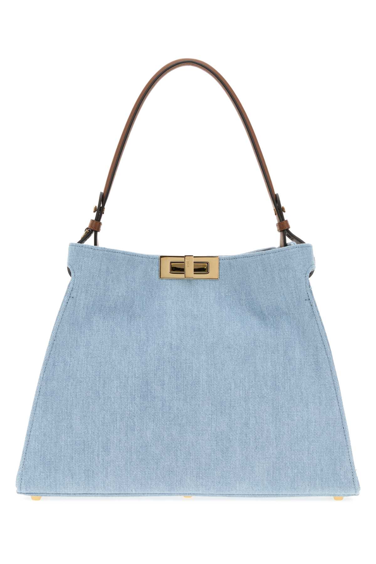 FENDI_WAY_MEDIU_DENIMDENIM_FF_8BN368AY6P_F1WM6_Image_1