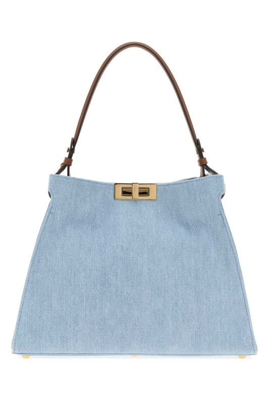 FENDI_WAY_MEDIU_DENIMDENIM_FF_8BN368AY6P_F1WM6_Image_1