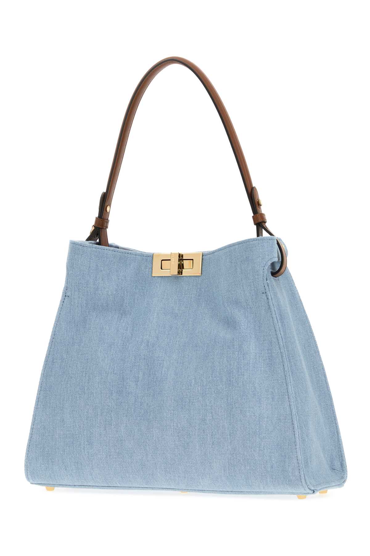 FENDI_WAY_MEDIU_DENIMDENIM_FF_8BN368AY6P_F1WM6_Image_2