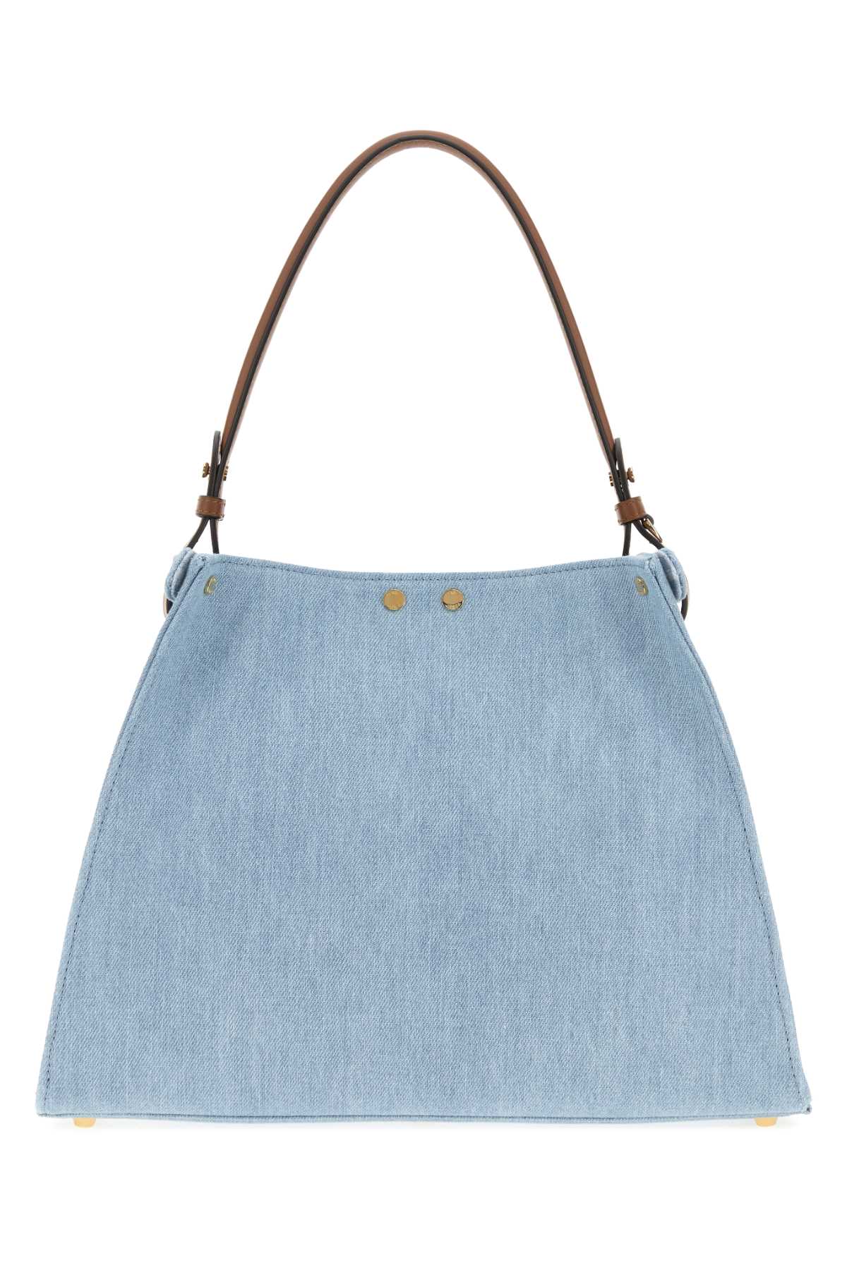FENDI_WAY_MEDIU_DENIMDENIM_FF_8BN368AY6P_F1WM6_Image_3