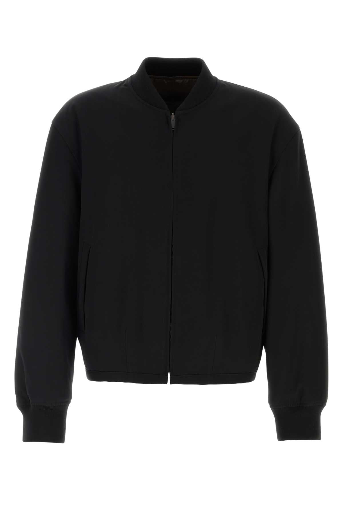FENN_JACKET_1171W2812_BLK_Image_1