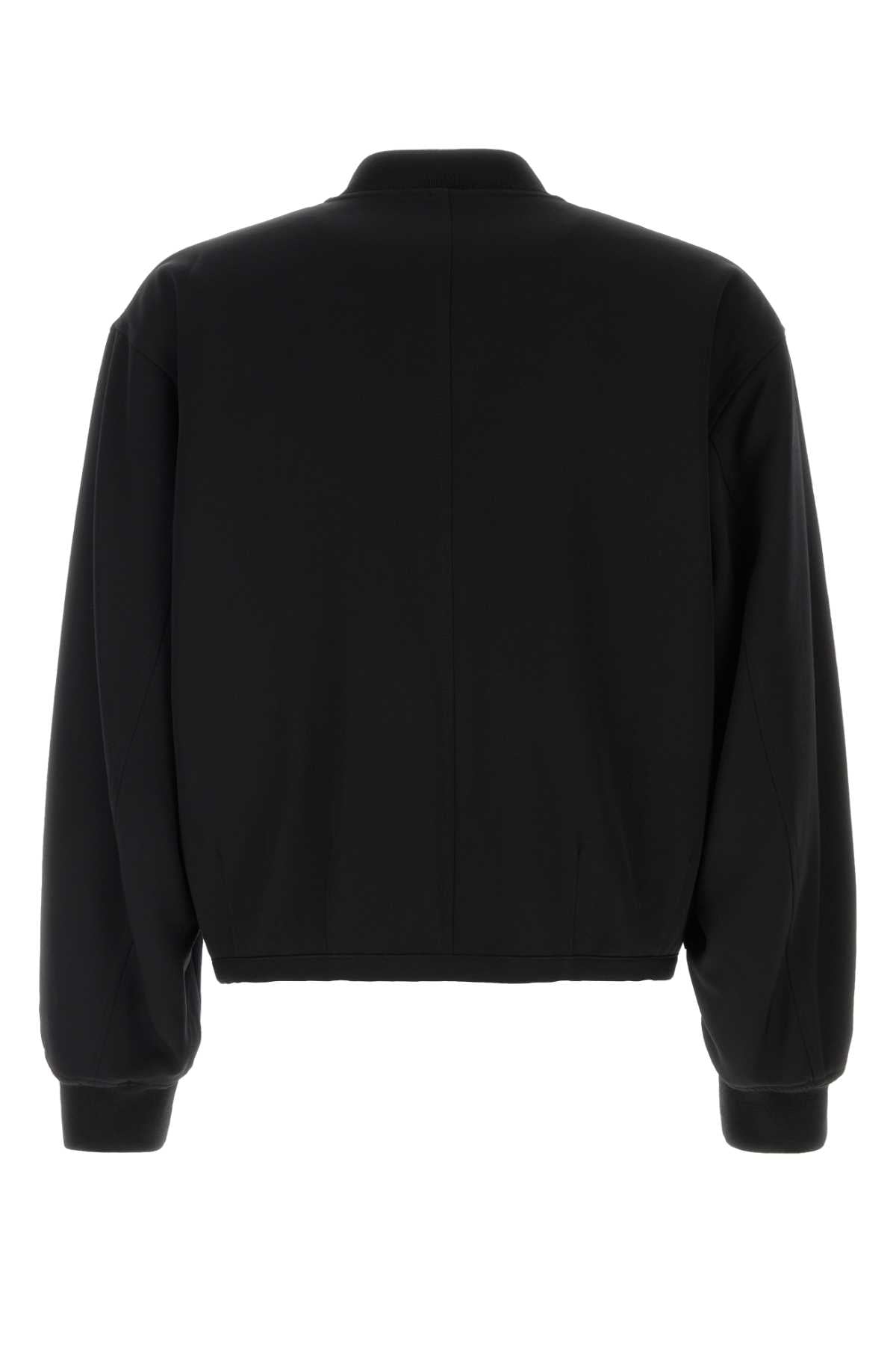 FENN_JACKET_1171W2812_BLK_Image_2