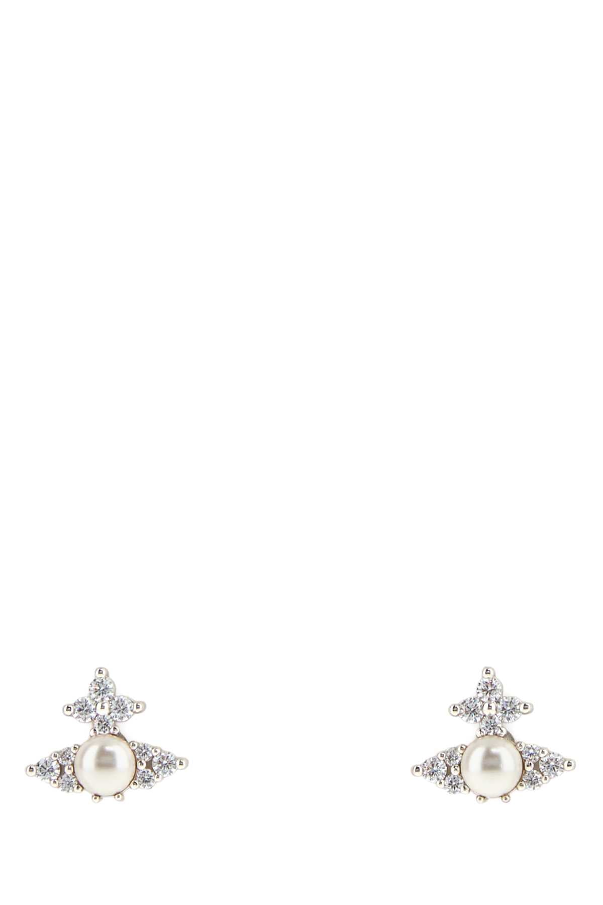 FEODORA_EARRINGS_6201034Y02P373SM_P373_Image_1
