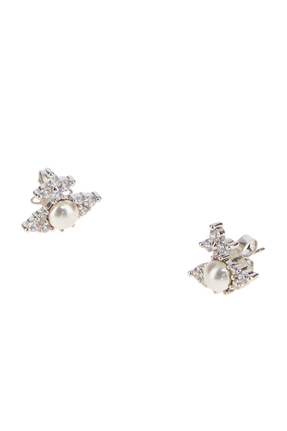 FEODORA_EARRINGS_6201034Y02P373SM_P373_Image_2