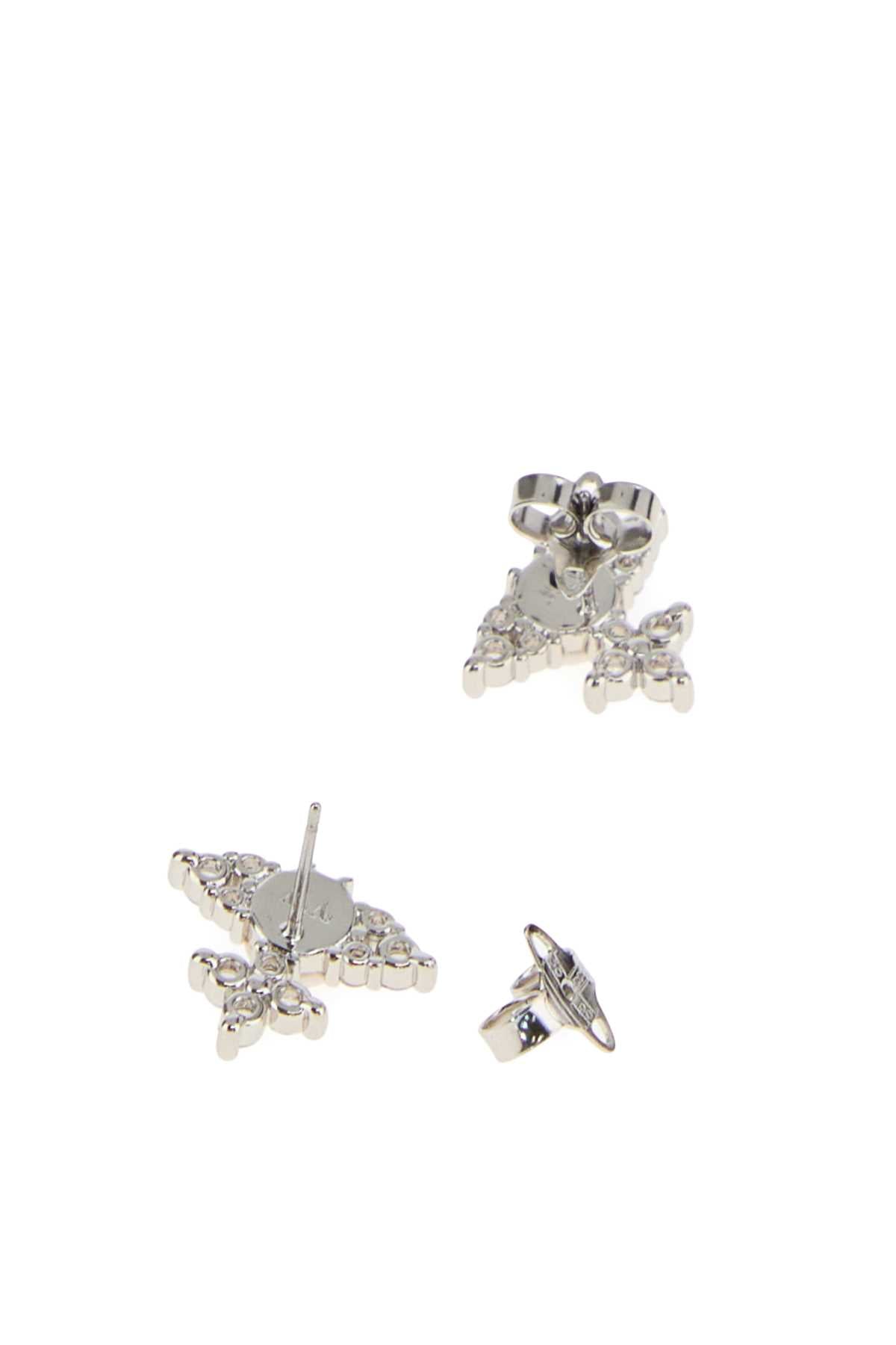 FEODORA_EARRINGS_6201034Y02P373SM_P373_Image_3