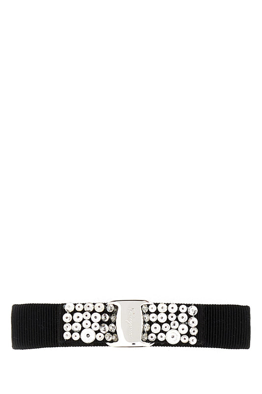 FERMGROS_H2_347582713035_NEROCRYSTAL_Image_1