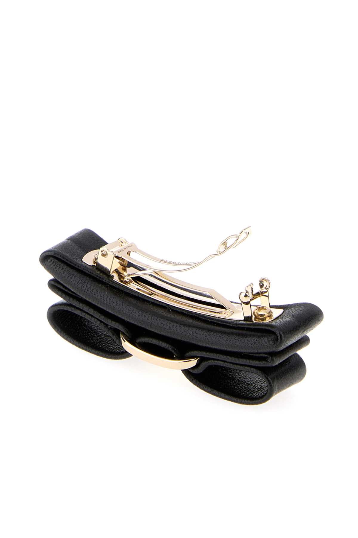 FERM_FIOC_SM_340477796291_NEROORO_Image_3