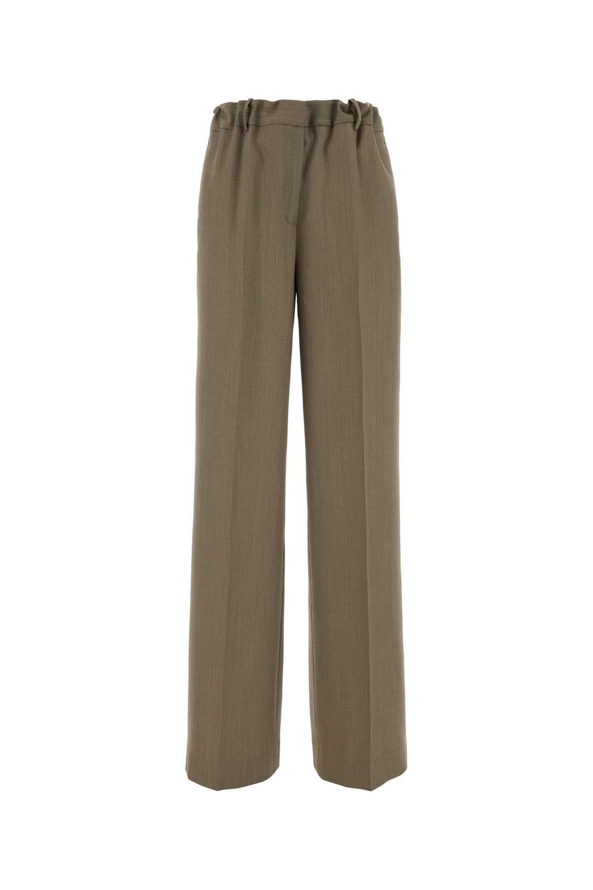 FERNANDA_WOMENS_TROUSERS_VY0S400_ZBK_Image_1
