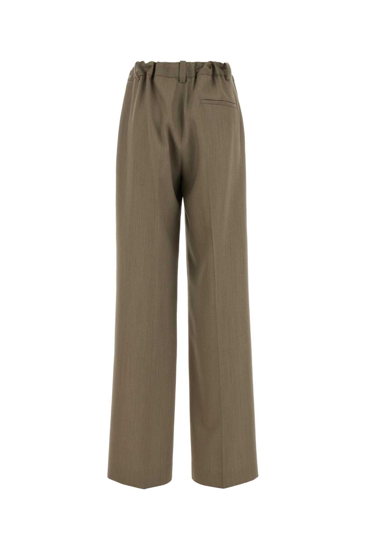 FERNANDA_WOMENS_TROUSERS_VY0S400_ZBK_Image_2