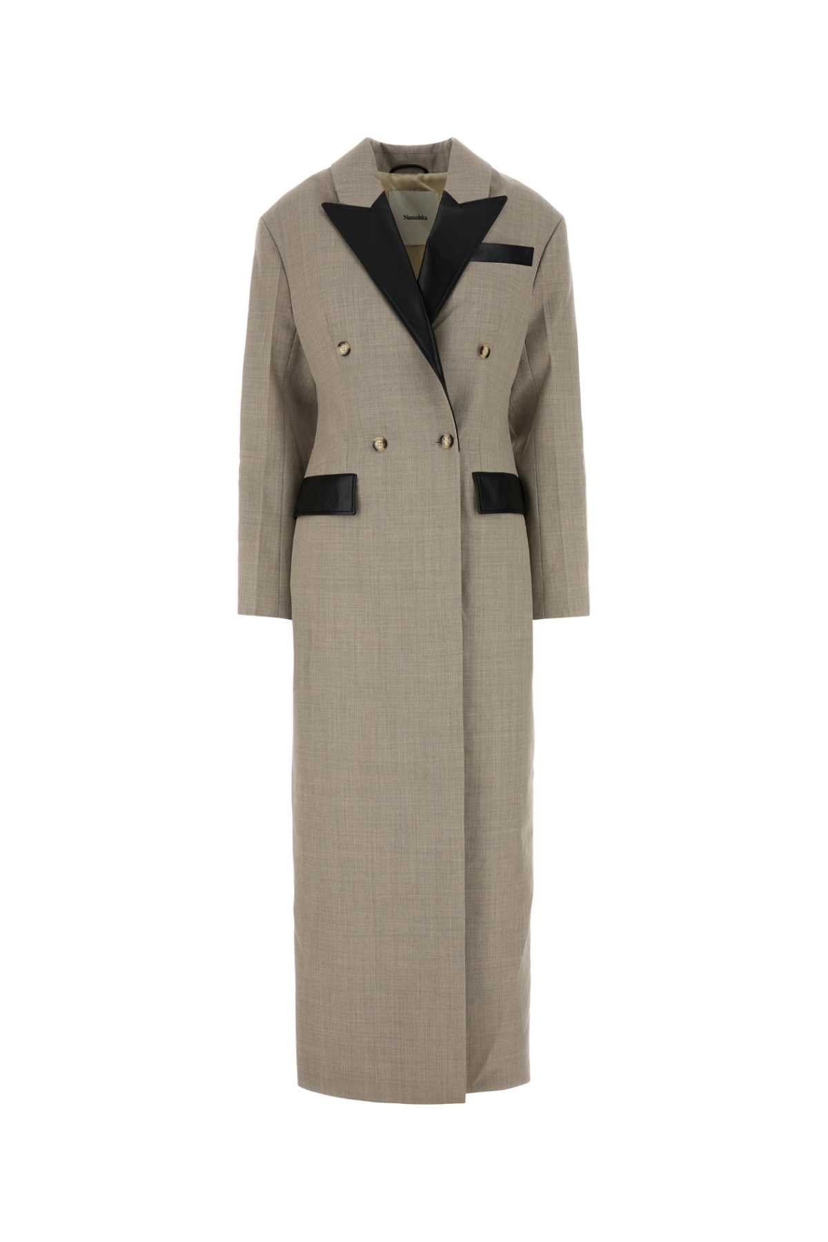 FERRIS_NW24FWOW36970_TAUPEBLACK_Image_1