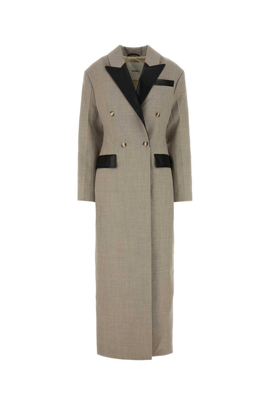 FERRIS_NW24FWOW36970_TAUPEBLACK_Image_1