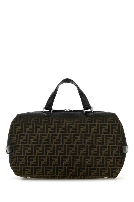 FF_ECLISSI_7VA638APD8_F0L3T_Image_1