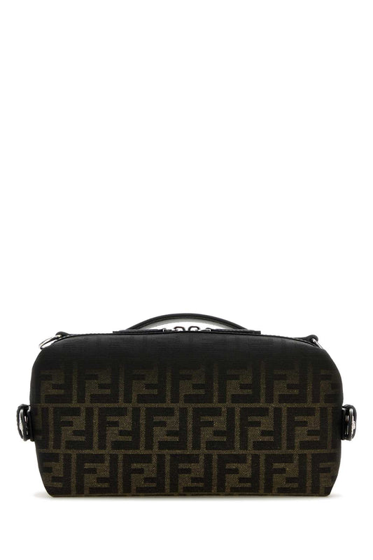 FF_ECLISSI_7VA639APD8_F0L3T_Image_1