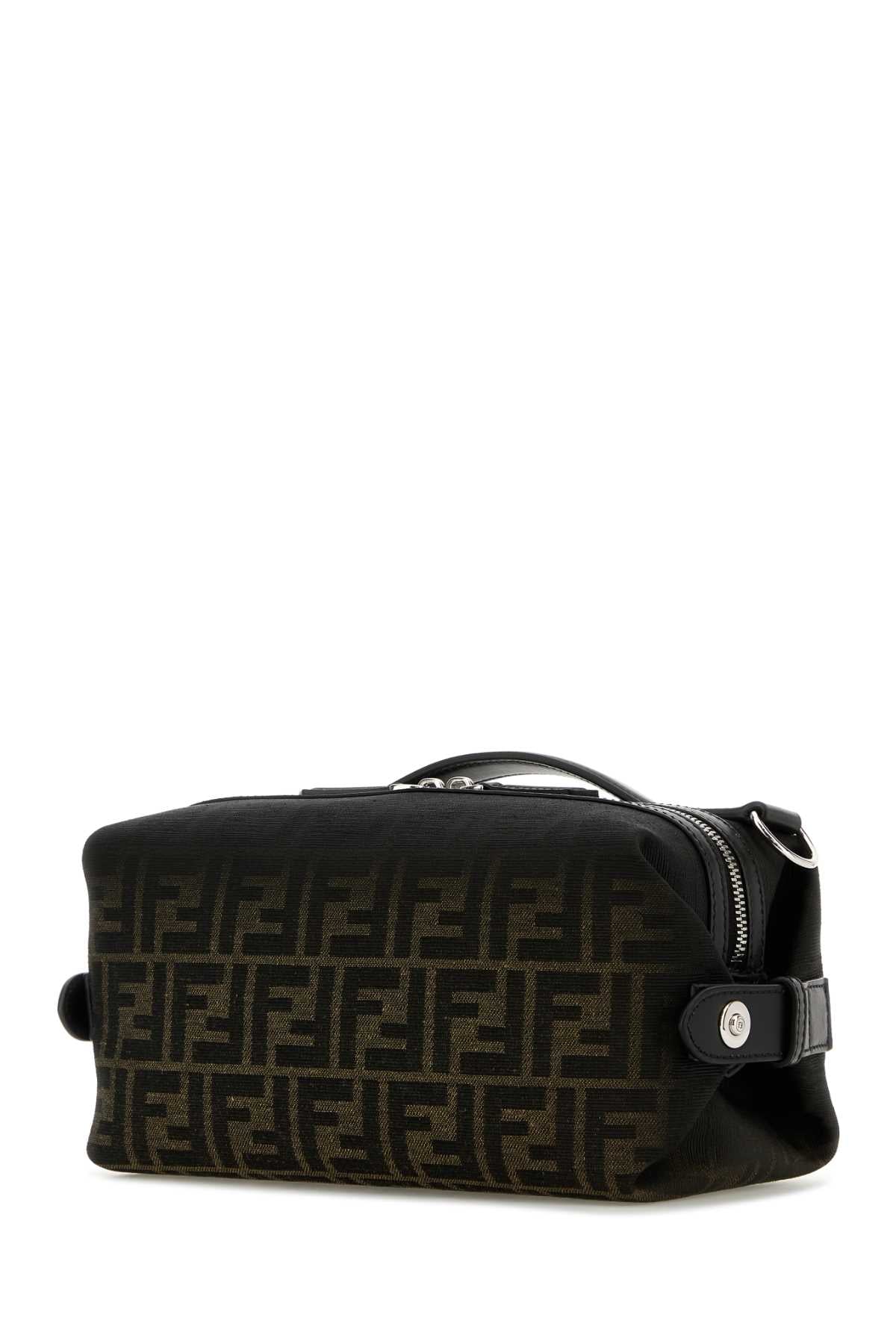 FF_ECLISSI_7VA639APD8_F0L3T_Image_2