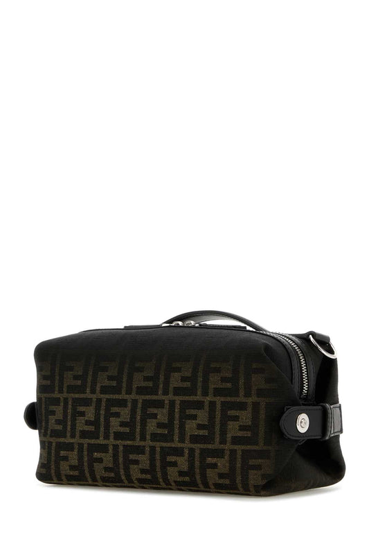 FF_ECLISSI_7VA639APD8_F0L3T_Image_2