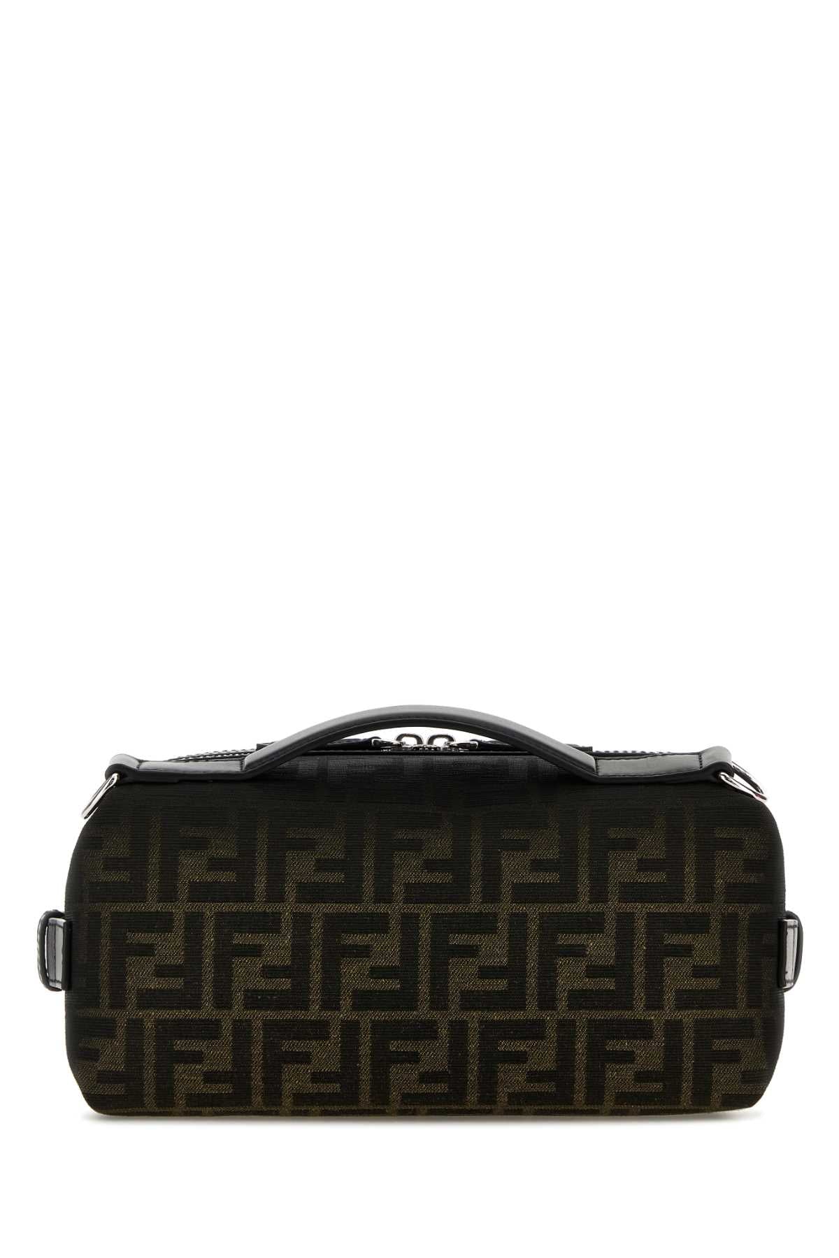 FF_ECLISSI_7VA639APD8_F0L3T_Image_3