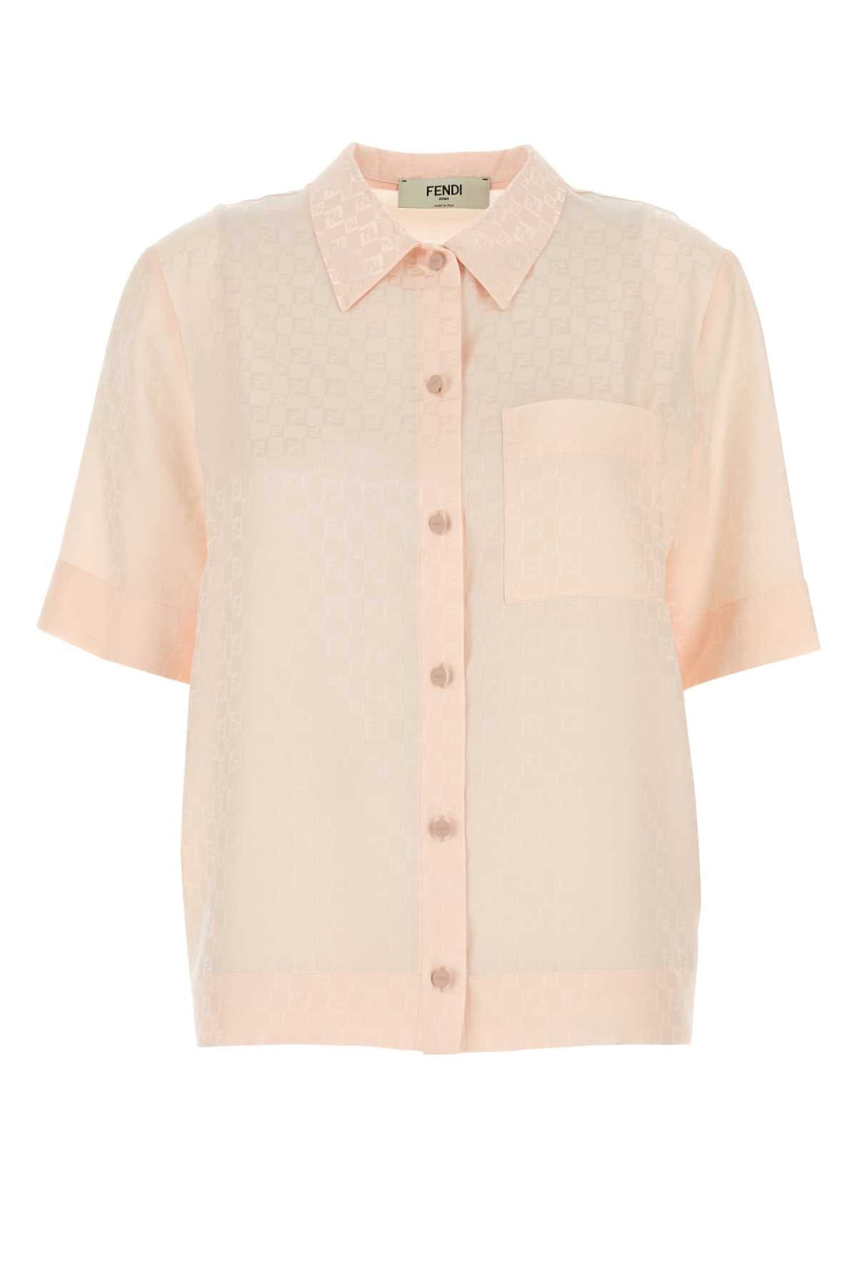 FF_LOGO_SHIRT_SILK_FS8254AUQG_F1RX0_Image_1