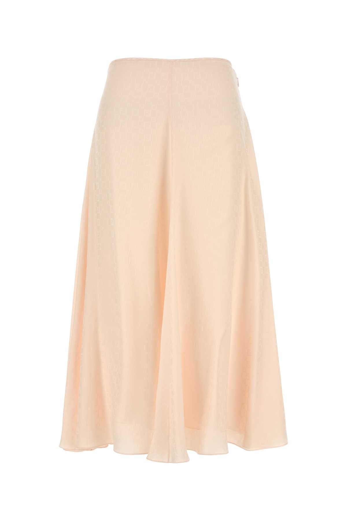 FF_LOGO_SILK_SKIRT_FQ7655AUQG_F1RX0_Image_1
