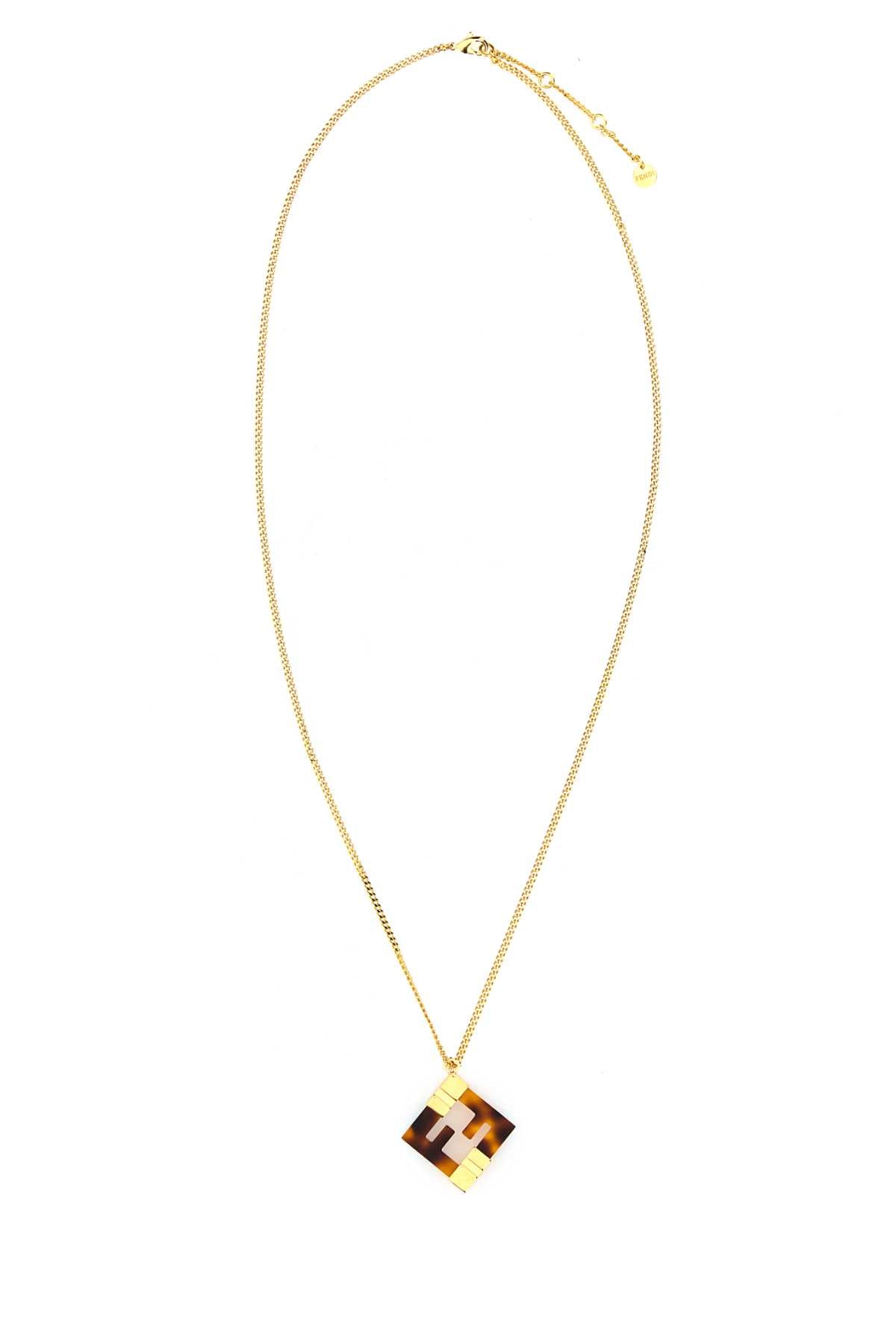 FF_PENDANT_NECK_METALLOPLEXI_8AK951ALI0_F1BDE_Image_1