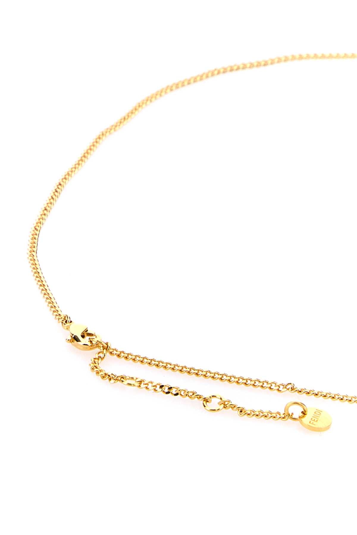 FF_PENDANT_NECK_METALLOPLEXI_8AK951ALI0_F1BDE_Image_3