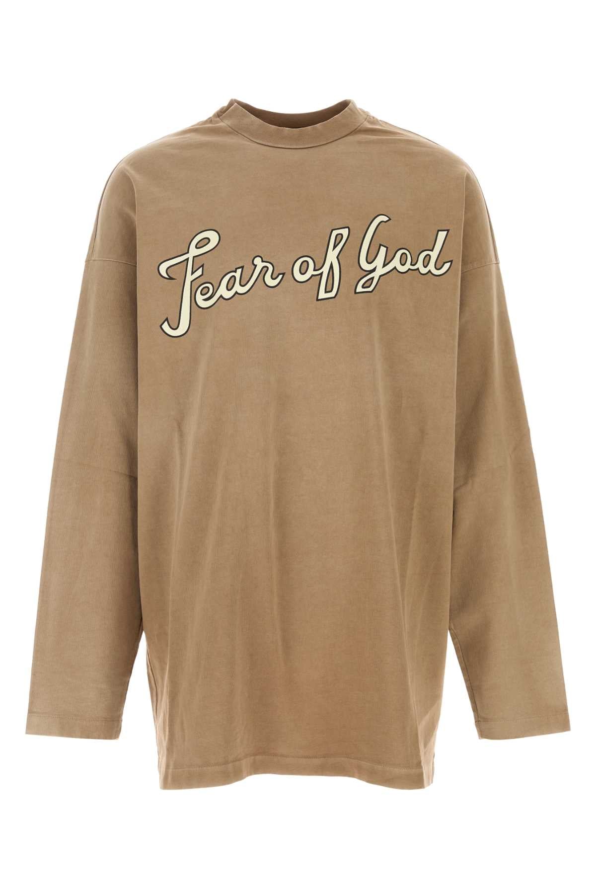 FG_9_LS_TEE_FG9M109950HWJ_DUNEPEARL_Image_1