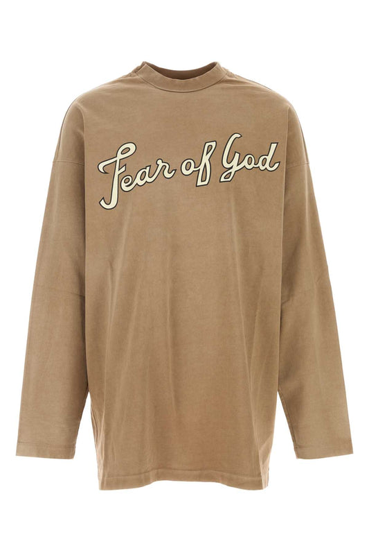 FG_9_LS_TEE_FG9M109950HWJ_DUNEPEARL_Image_1