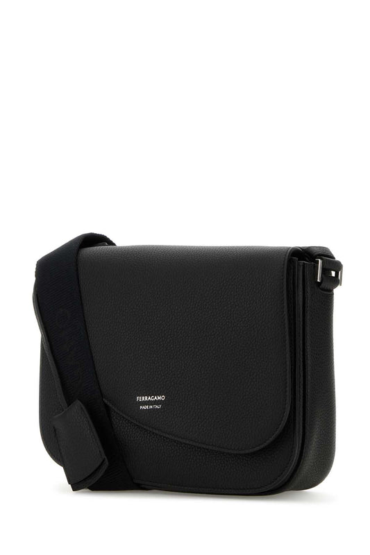 FIAMMA_241588773124_NERO_Image_2