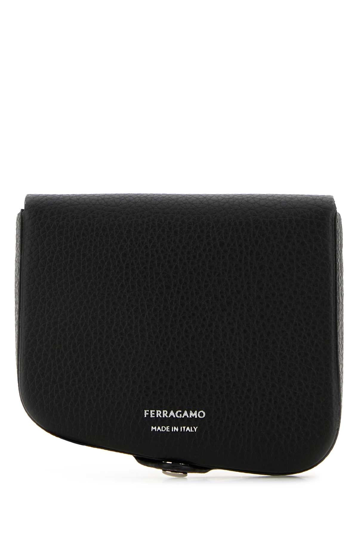 FIAMMA_661415775409_NERO_Image_1