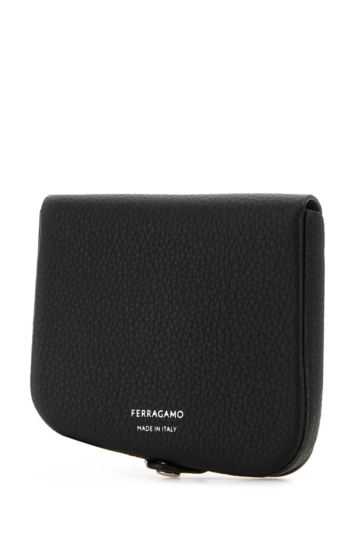 FIAMMA_661415775409_NERO_Image_2